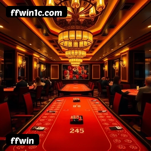 FAQ ffwin Brasil - Perguntas frequentes sobre bônus, PIX, RTP, APP mobile e VIP