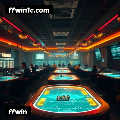 Números de vitórias e jackpots em material promocional — ilustração, não auditoria