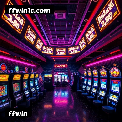 Jogo responsável ffwin - Ferramentas de controle, limites, auto-exclusão, suporte CVV 188